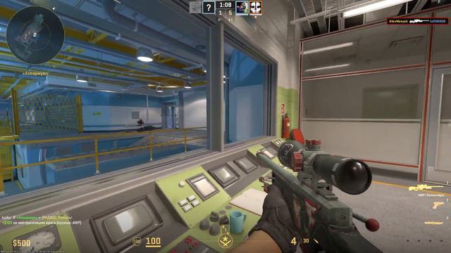 CS 2 режим напарники  #cs2 #counterstrike #counterstrike2