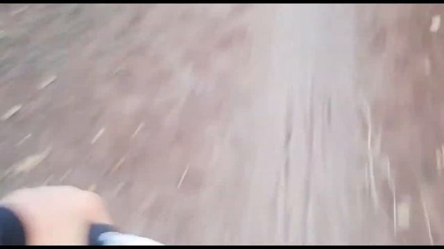 ДЕРТЫ ОТ ПЕРВОГО ЛИЦА. ОЛЕГ МИЩЕНКО УЧИТ ВИП. СУМАСШЕДШИЕ ДРОПЫ ЖЕНИ НА ЮБИЛЕЙНОЙ смотреть онлайн