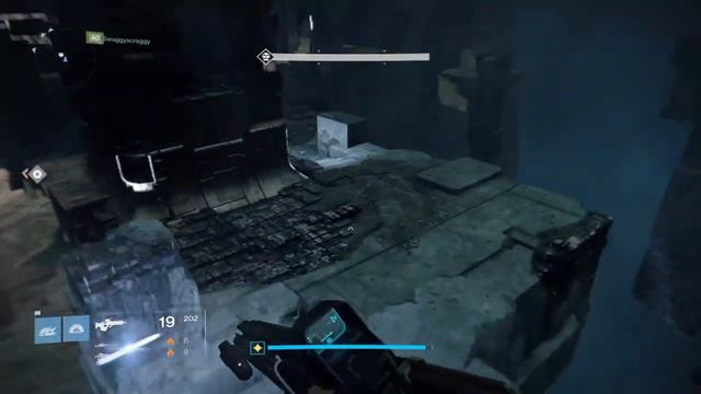 08/02/19 Destiny 1 Stream смотреть онлайн