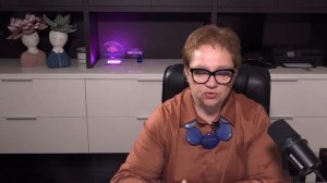 Инозитолы при планировании беременности у женщин с СПКЯ