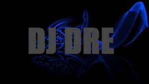 LMFAO VS Benny Benassi "My Satisfaction is in Miami, Bitch" MASHUP by DJ DRE