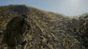 Ghost Recon® Breakpoint Винторез ВСС