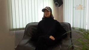 🗣Рубрика «Поговори с артистом»
Екатерина Силантьева