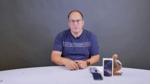 10 причин не покупать Apple iPhone 16 Pro