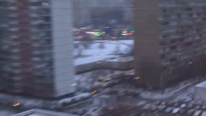Грузопассажирский, пассажирский лифт V=1 м-с, Q=400, 630 кг (4093), музыкальный лифт Wellmaks