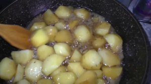 Готовлю РЁБРЫШКИ ХРЮ-ХРЮ!