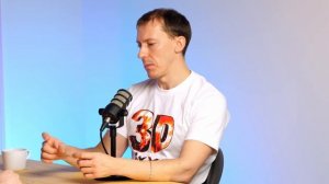 Как формировать стоимость услуги 3D печати? Как не работать в минус, а зарабатывать.   Личный опыт