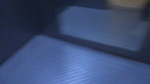 Грузопассажирские, пассажирские лифты V=1,6 м-с, Q=400, 630 кг (4033), музыкальные лифты Wellmaks