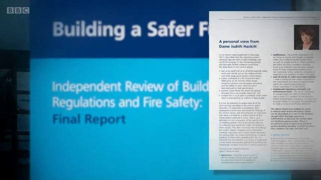 Transport House Manchester Building Safety Crisis Dame Judith Hackitt Newsnight 29/6/21 смотреть онлайн