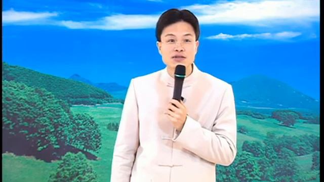 [HD] Tập 35_40 - Giảng chi tiết Đệ Tử Quy - Con Đường Đạt Đến Nhân Sinh Hạnh Phúc - Thầy Thái Lễ Húc смотреть онлайн