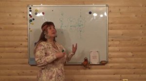 Энергетические вампиры