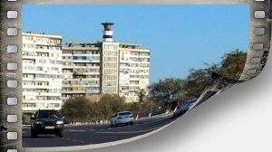 Казахстан: Кладовая урана