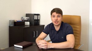 АВТОРСКОЕ ПРАВО В РОССИИ | АВТОРСКОЕ ПРАВО НА ВСЕ