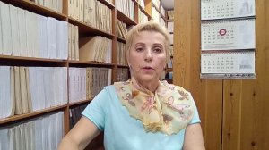 Обзор  романа американского писателя Дэниела Киза «Цветы для Э́лджернона».