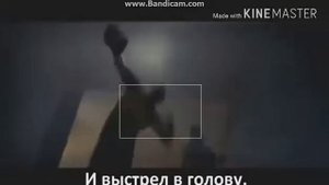 Топ 3 песен CS GO