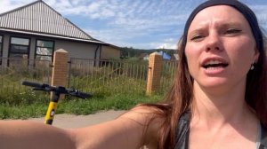 Бревет 1000км