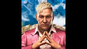 Far cry 4 song 13 Royal Radio 6