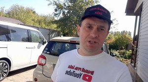 Как купить авто на аукционе в Японии под заказ