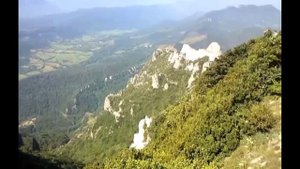 Hymn of the Cathars "Lo boièr" (Le bouvier - The cattle herder)