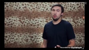 +100500 Пеппа реакция на adam tomas moran Макс +100500