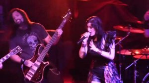 Dreamkeeper - Xandria