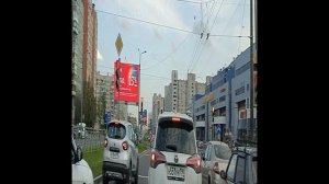 Вести с полей, аренда. Переобувающиеся в прыжке эксперды