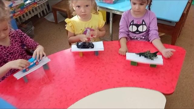 Юный интеллектуал
