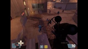 dustbowl_anomaly.mp4