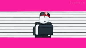 Rabbit Hole (ラビットホール) | ROBLOX Animation