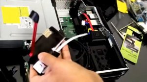 xkey | Установка и продажа xkey для xbox