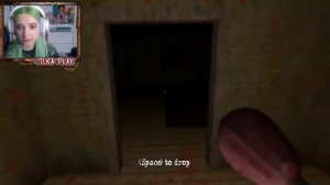 тилька материться 🌶️