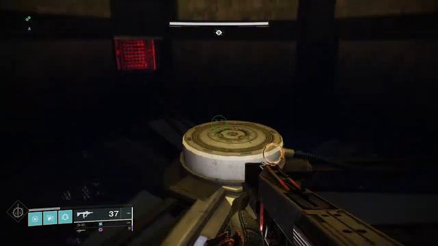 DESTINY 2 Королева ведьма (Сезон Серафим) смотреть онлайн