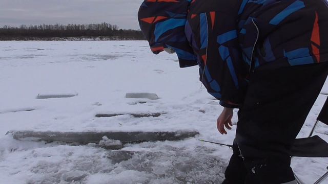 РЫБАЦКОЕ СЧАСТЬЕ! Рыбалка на ОКЕ 2020-2021 НАЛИМ, ГУСТЕРА, ЁРШ!