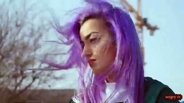 Fun Factory - Take Your Chance (Remix) смотреть онлайн