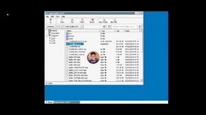 How to download and install winlator (setup) run any PC games on Android