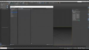 Создание библиотек и работа с ними в Autodesk 3ds Max