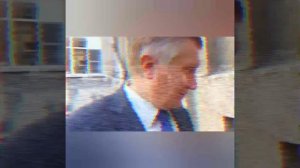 Вадим Арбузов - ПаранормалнА