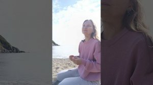 5 признаков отсутствия связи с Высшим Я⬇️