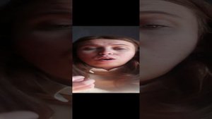 Почему с нарциссами сложно