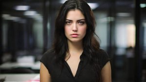 Избавьтесь от токсичной любви: Практические советы по преодолению абузивных отношений