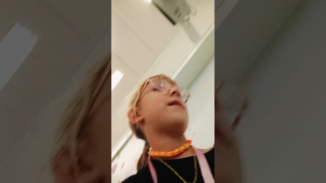 1000004507.mp4