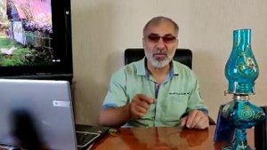 Абакар Алиев | Поздравления Абакара для Паши 🎉