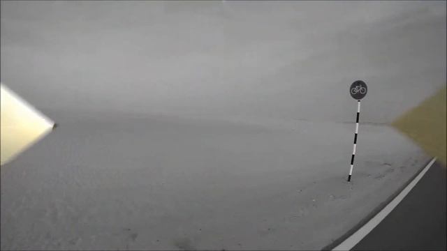 Cycling Training Session смотреть онлайн