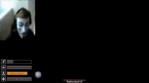 Спидран по NextOren SCP Breach