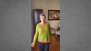 ГОТОВЫЕ РАБОТЫ АВГУСТА