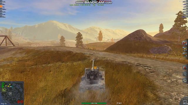 БЕСПЛАТНЫЙ ПИАР ДЛЯ ЮТУБЕРОВ на моем канале Wot Blitz