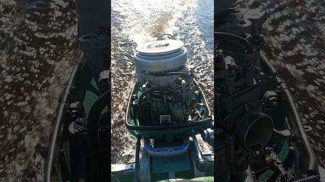 Нептун 23 кулачковый из СССР.#shorts смотреть онлайн