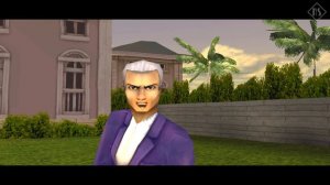 Time Crisis: Project Titan (PS1) - Original Sequel |Longplay - Walkthrough - Gameplay| No Commentar