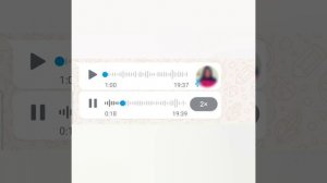 Как снизить радиацию после радиоактивного йода
