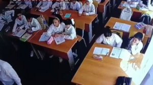 "Узбекистан — страна для узбеков"